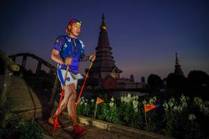 BIB: 
                            <button type="button" onclick="openModal(19241511)" class="btn btn-primary btn-sm float-right btn-popup" data-toggle="modal" data-target=".modal-high-quality">
                        <i class="fas fa-shopping-cart"></i> Add to Cart
                    </button>
                                            <button type="button" onclick="isThisMe(19241511, true)" class="btn btn-success btn-sm float-right btn-popup btn-isme hidden" data-toggle="tooltip" data-placement="bottom" title="นี่คือรูปของคุณใช่ไหม คลิกที่นี่เพื่อเอาเข้าอัลบั้ม">
                        <i class="fas fa-plus"></i> Add to album
                    </button>
                    <button type="button" onclick="isThisMe(19241511, false)" class="btn btn-warning btn-sm float-right btn-popup btn-isnotme hidden">
                        <i class="fas fa-ban"></i> Remove from album
                    </button>